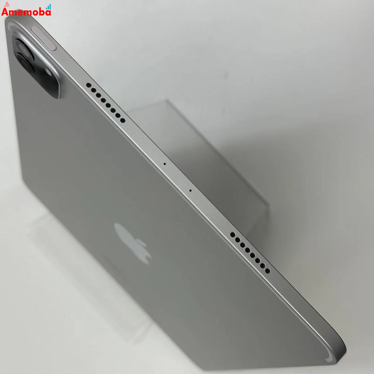 iPad Pro 11インチ 第4世代 Wi-Fiモデル 256GB MNXG3J/A 美品