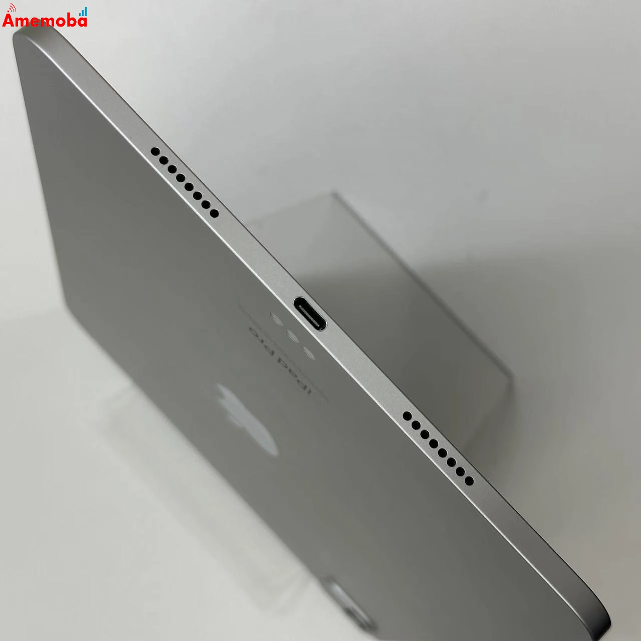 iPad Pro 11インチ 第4世代 Wi-Fiモデル 256GB MNXG3J/A 美品