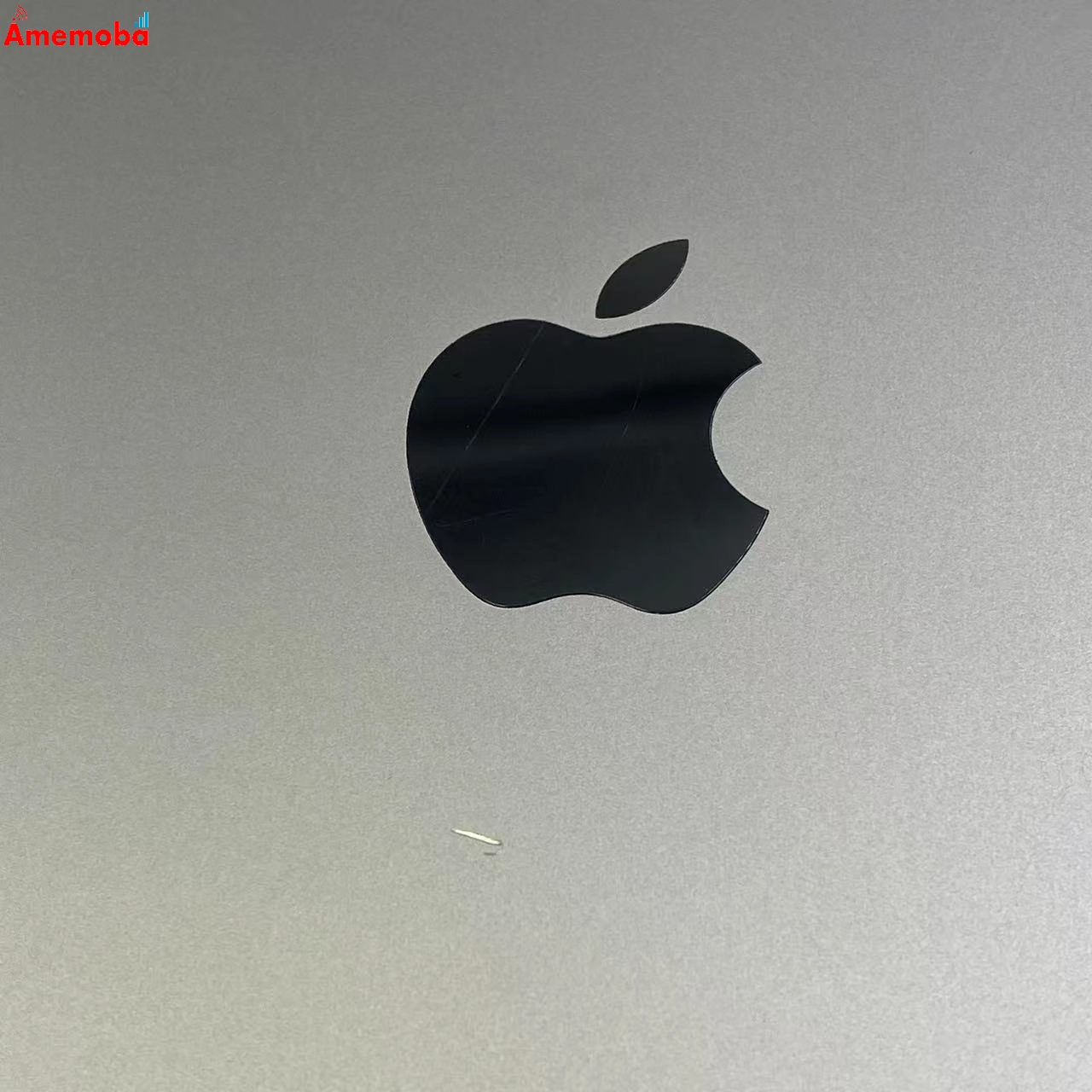 iPad mini 第4世代 Wi-Fiモデル 16GB MK6J2J/A 訳あり品 スペースグレイ