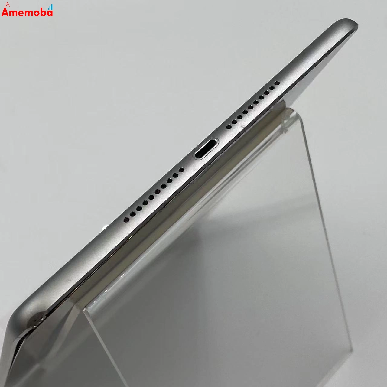 iPad mini 第4世代 Wi-Fiモデル 16GB MK6J2J/A 訳あり品 スペースグレイ