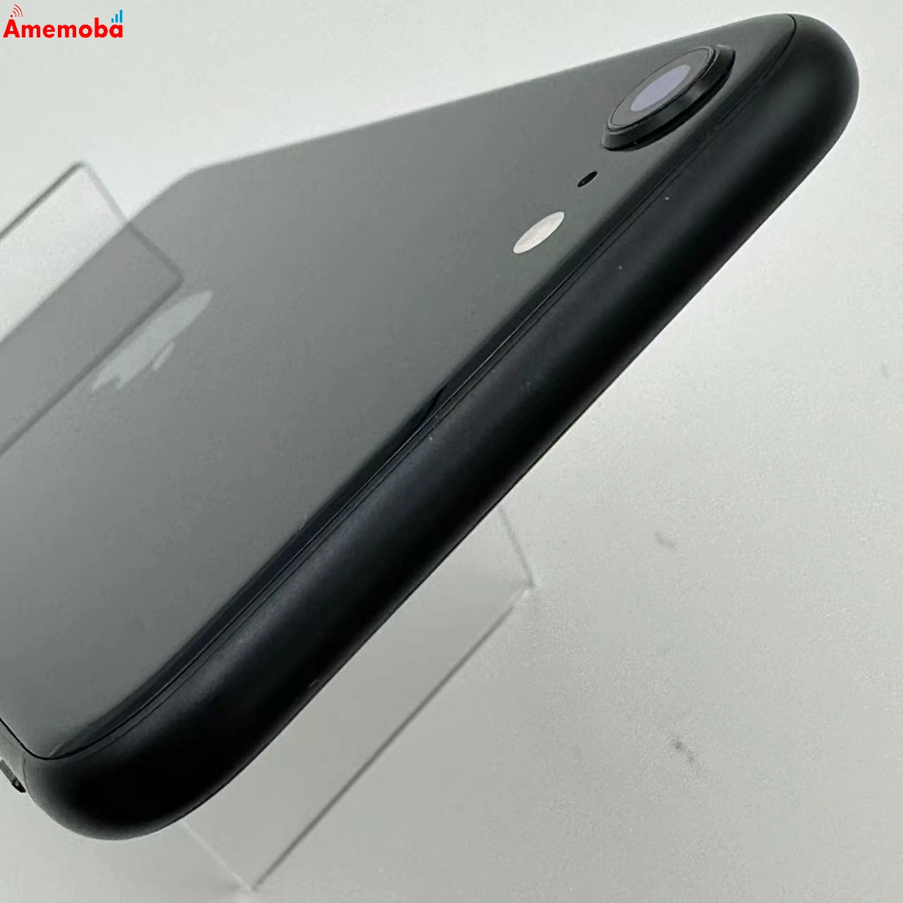 iPhoneSE 第3世代 128GB MMYF3J/A AU版SIMフリー