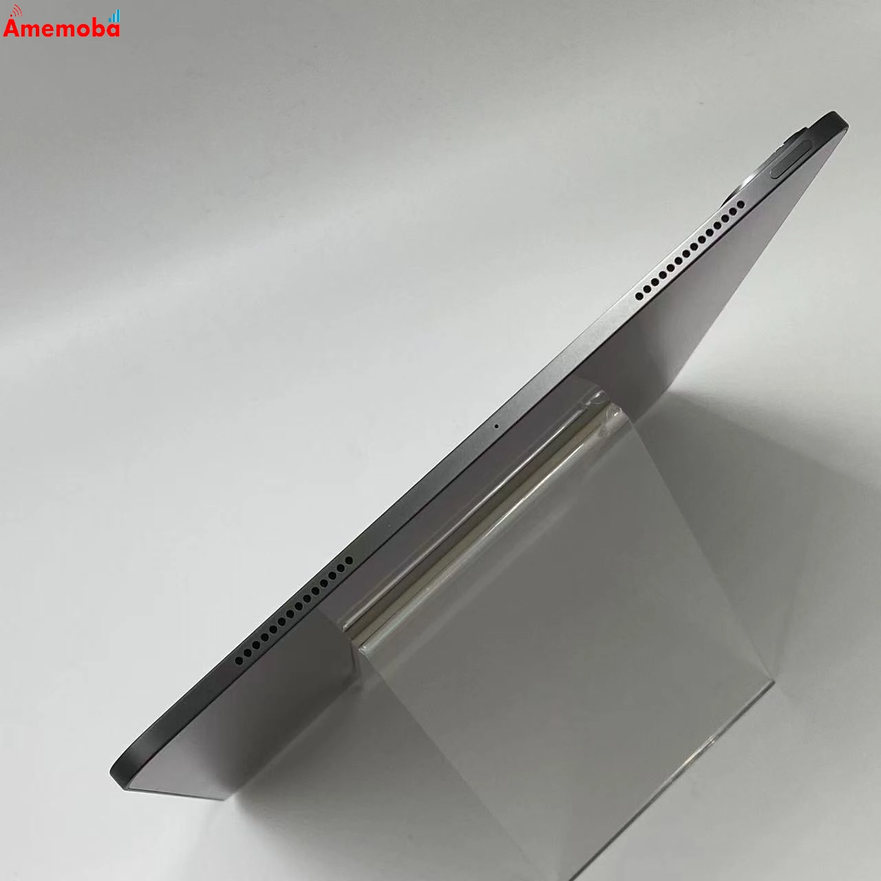 iPad Pro 13インチ 第1世代 Wi-Fiモデル 256GB MVX23J/A 新品同様