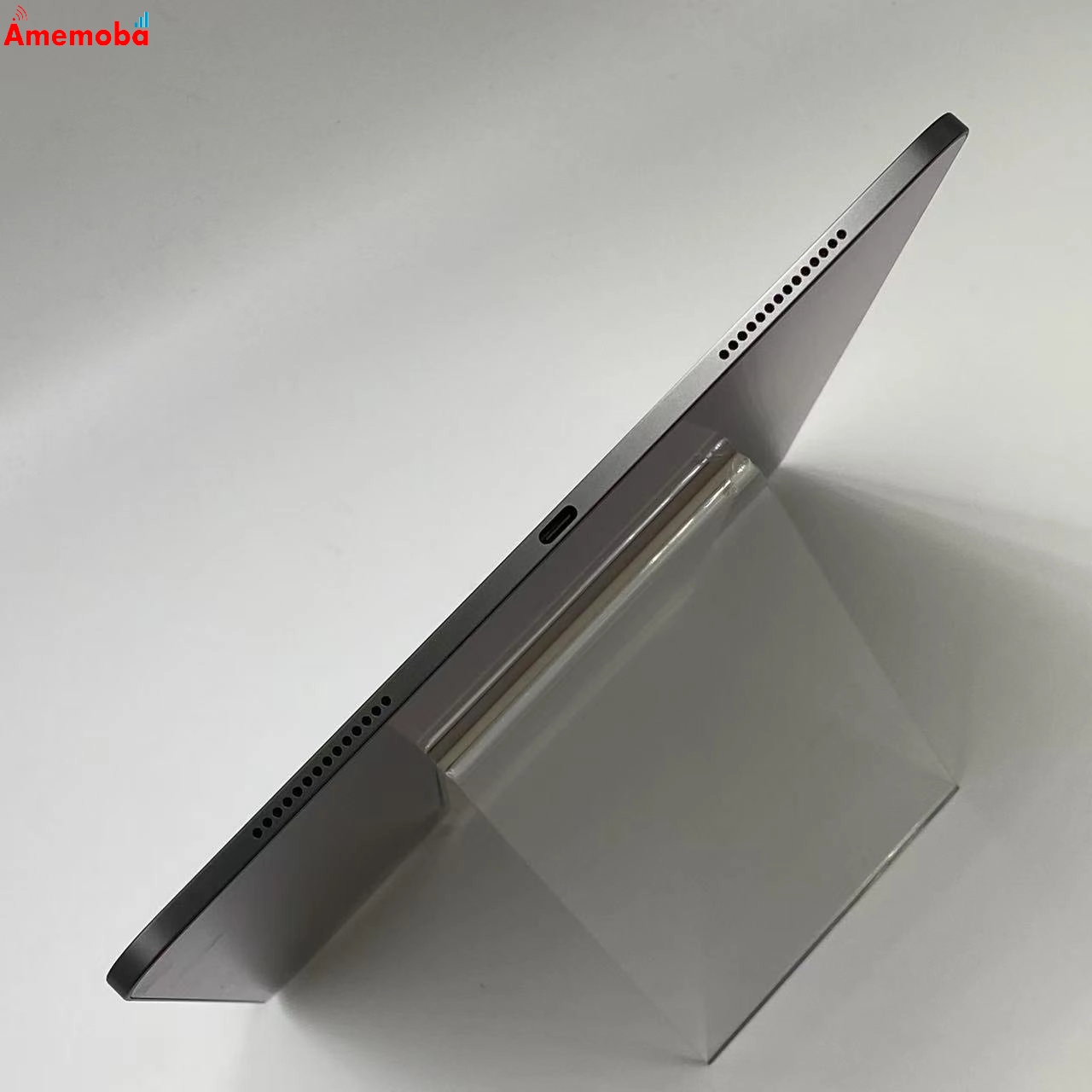 iPad Pro 13インチ 第1世代 Wi-Fiモデル 256GB MVX23J/A 新品同様