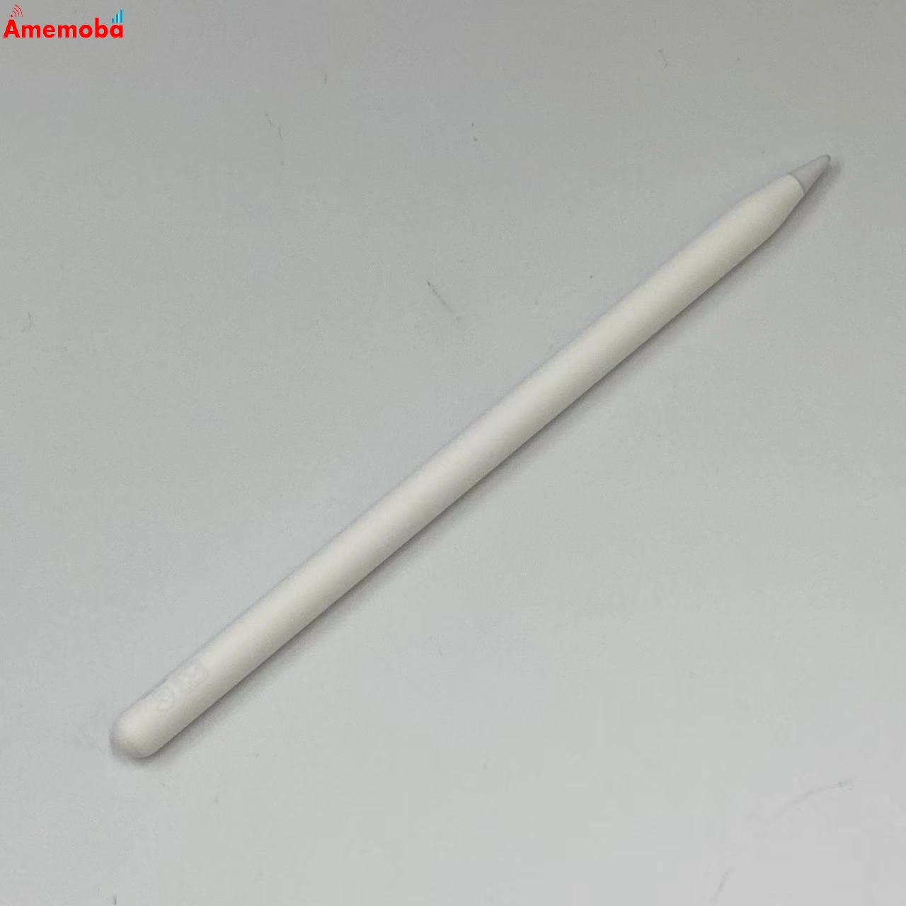 Apple Pencil Pro MX2D3ZA/A 未使用品