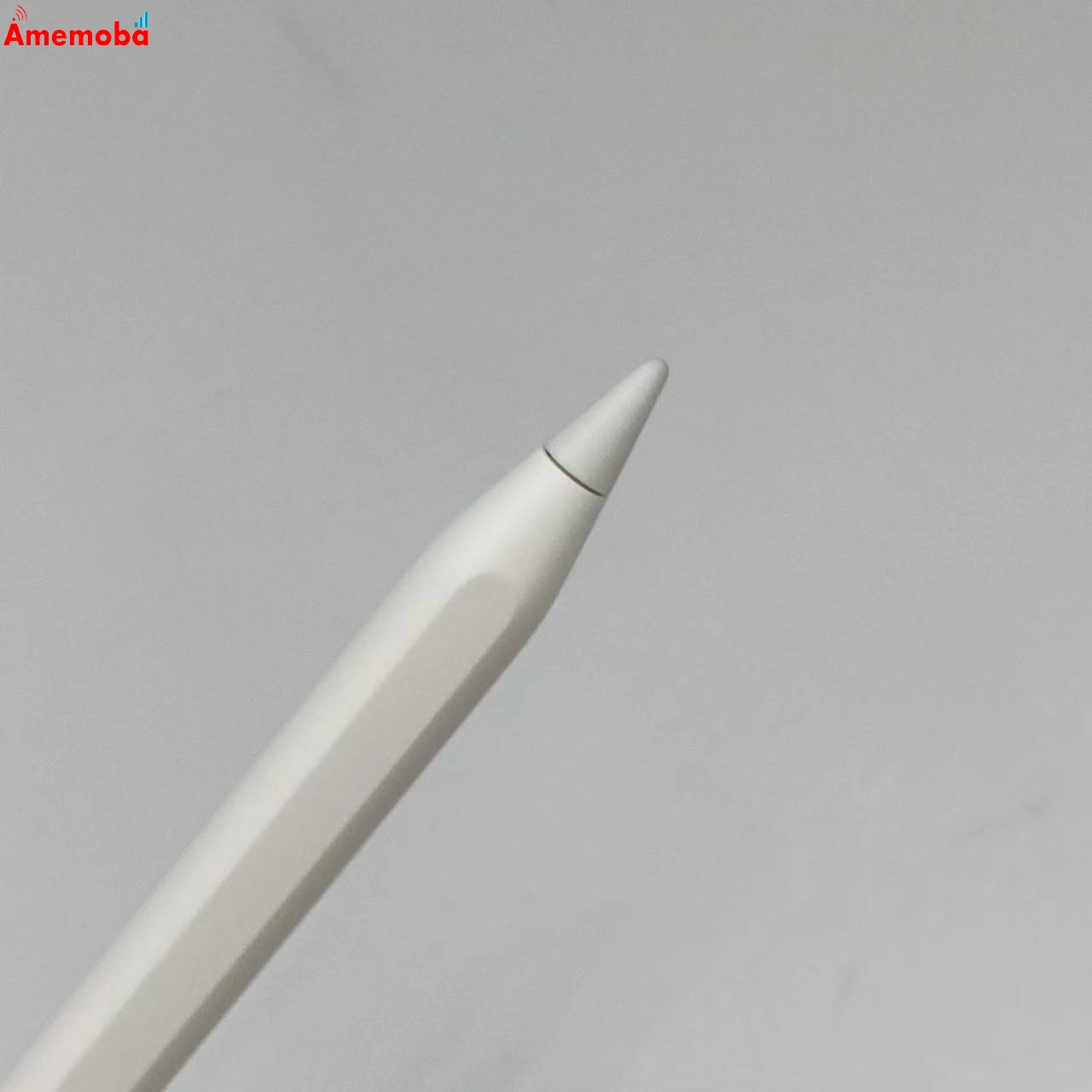 Apple Pencil Pro MX2D3ZA/A 未使用品