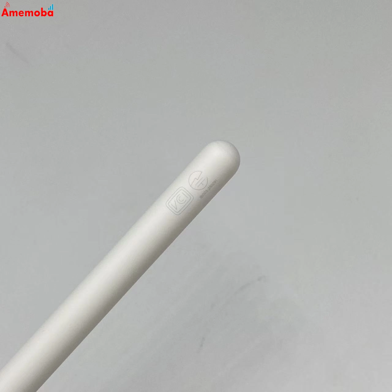Apple Pencil Pro MX2D3ZA/A 未使用品