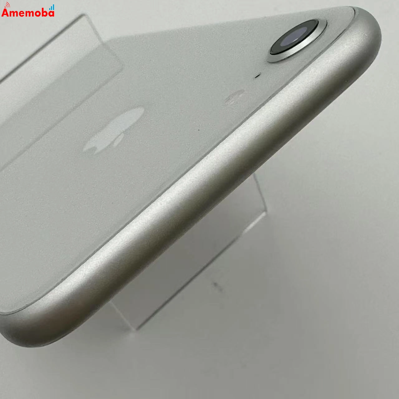 iPhone8 256GB MQ852J/A AU版SIMフリー 極美品