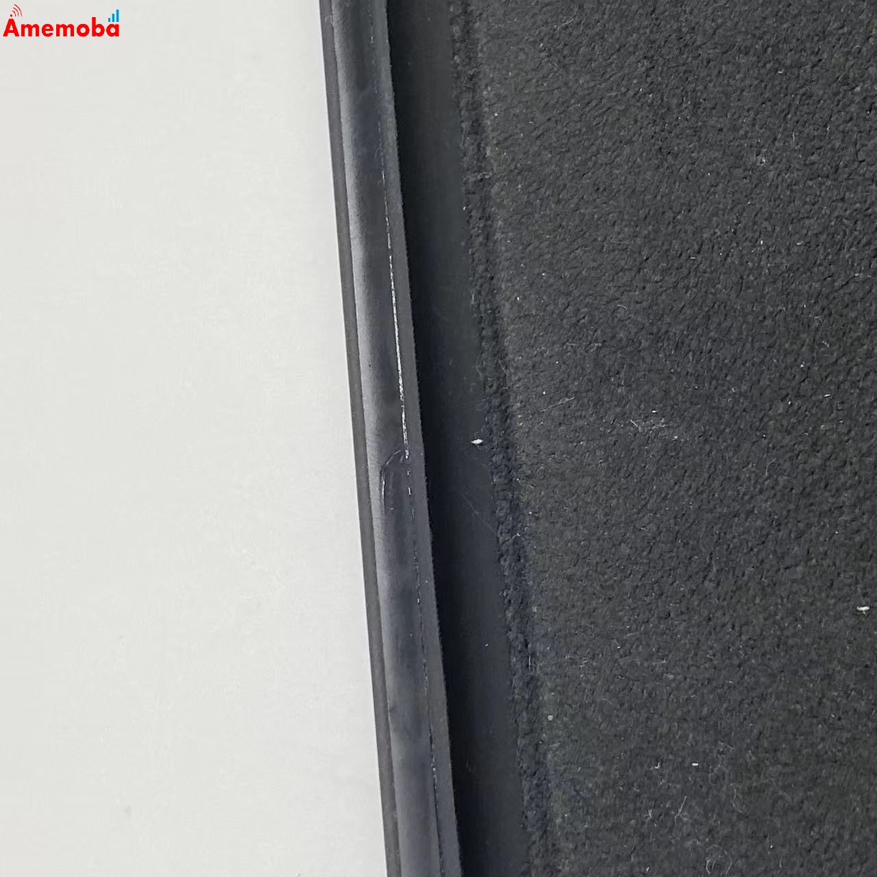 Smart Keyboard For iPad Pro 10.5インチ MX3L2J/A スペースグレイ