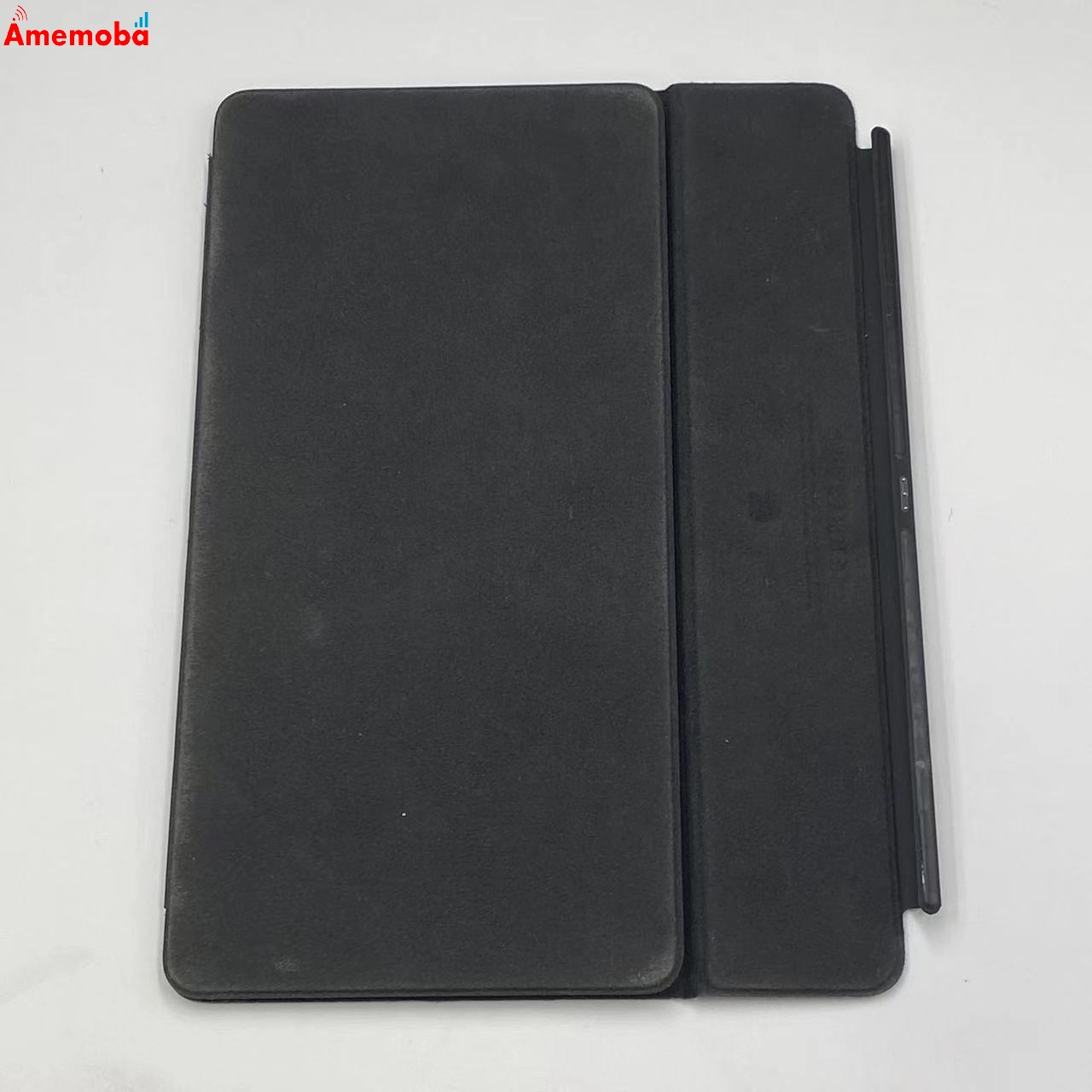 Smart Keyboard For iPad Pro 10.5インチ MX3L2J/A スペースグレイ