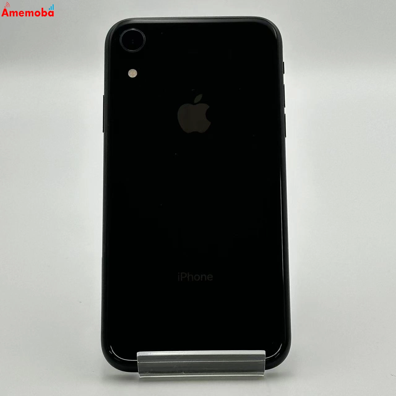 iPhoneXR 64GB MT002J/A