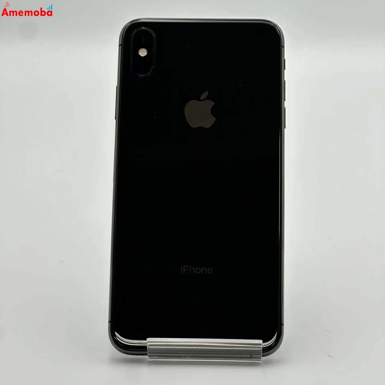 iPhoneXS Max 256GB NT6U2J/A SoftBank版SIMフリー 極美品