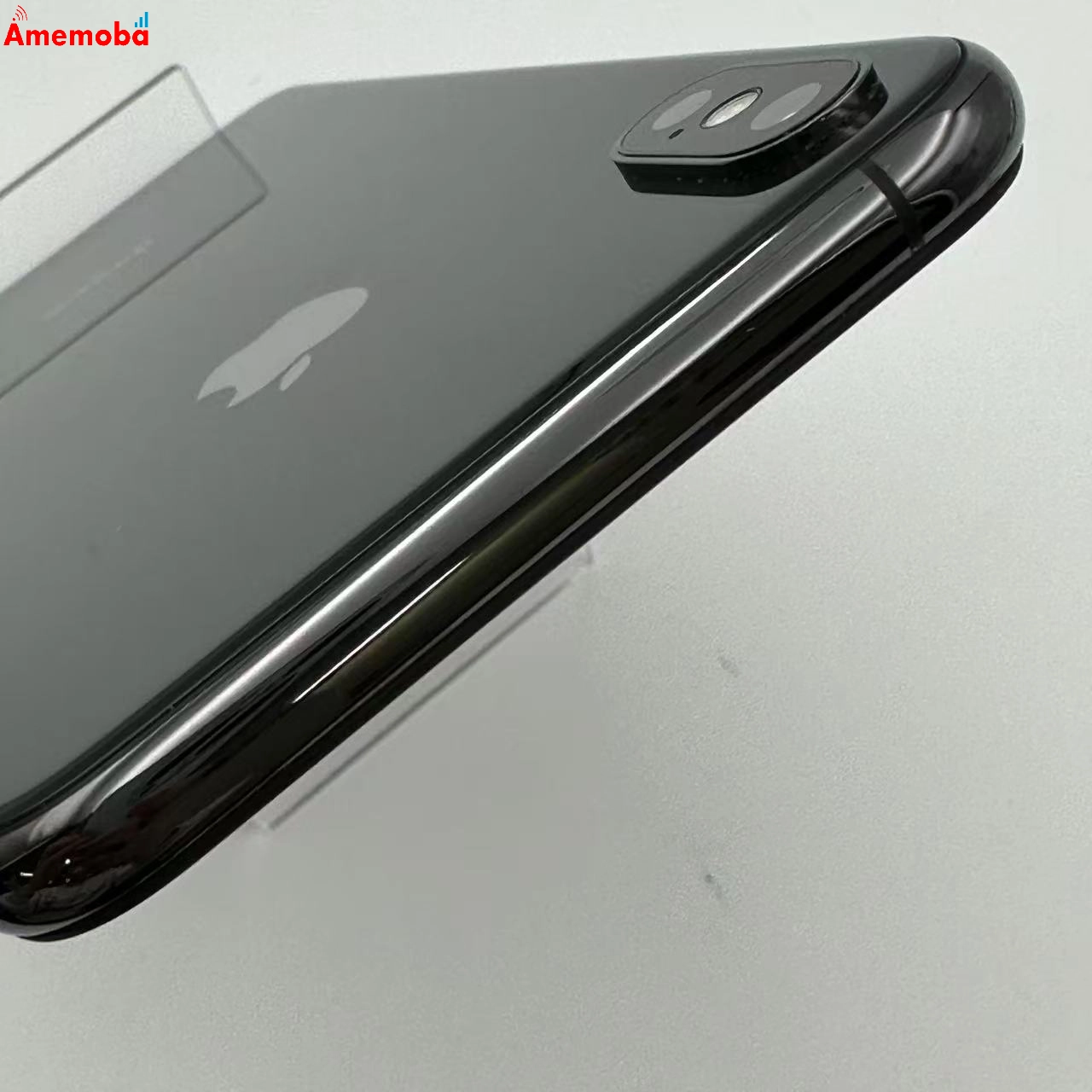 iPhoneXS Max 256GB NT6U2J/A SoftBank版SIMフリー 極美品