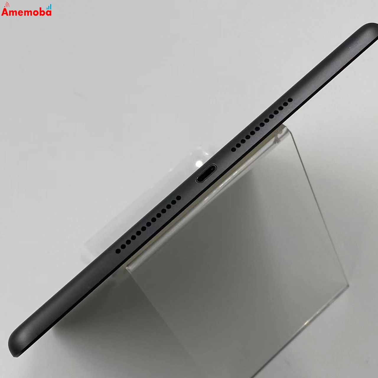 iPad 第8世代 Wi-Fiモデル 32GB MYL92J/A 美品