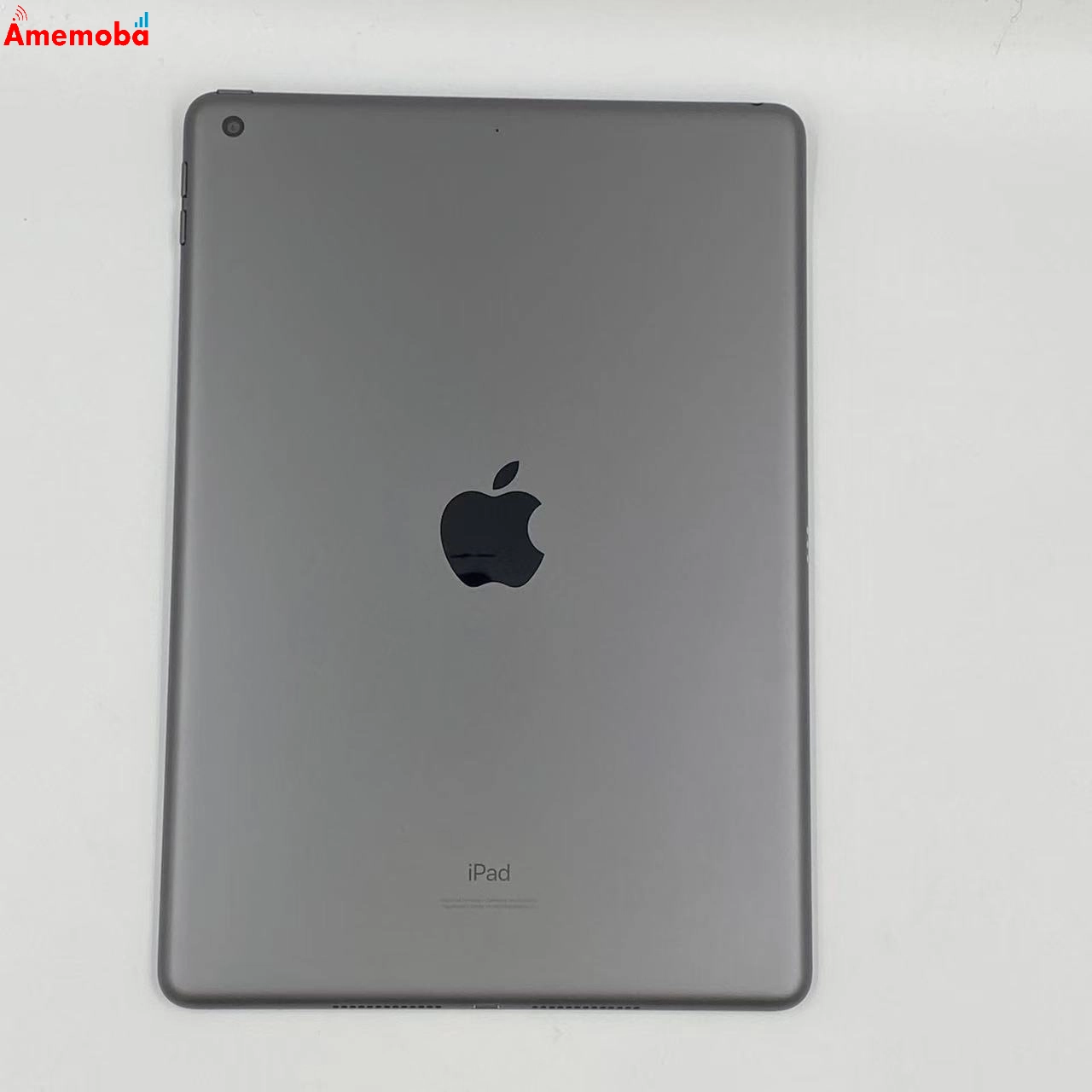 iPad 第8世代 Wi-Fiモデル 32GB MYL92J/A 美品