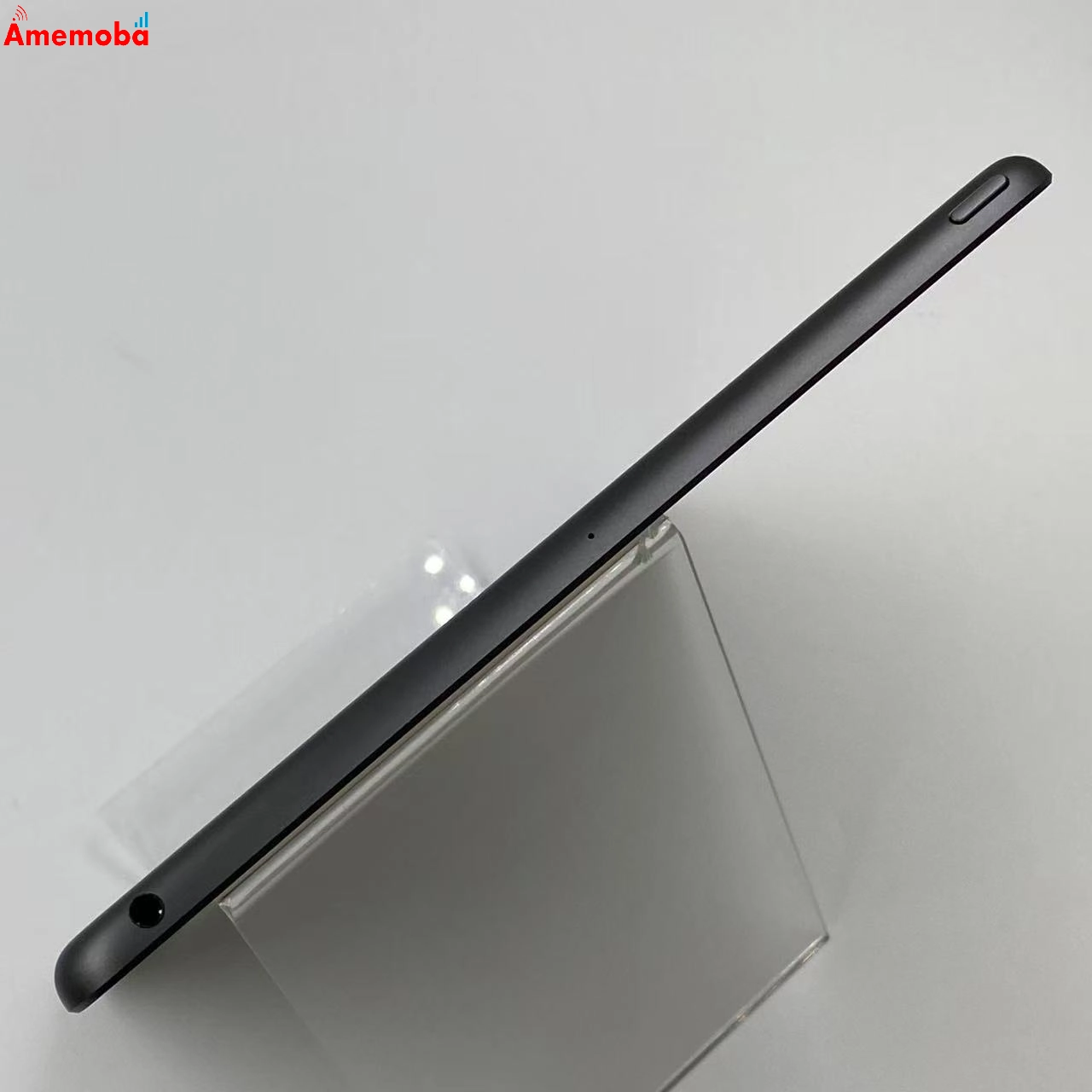 iPad 第8世代 Wi-Fiモデル 32GB MYL92J/A 美品