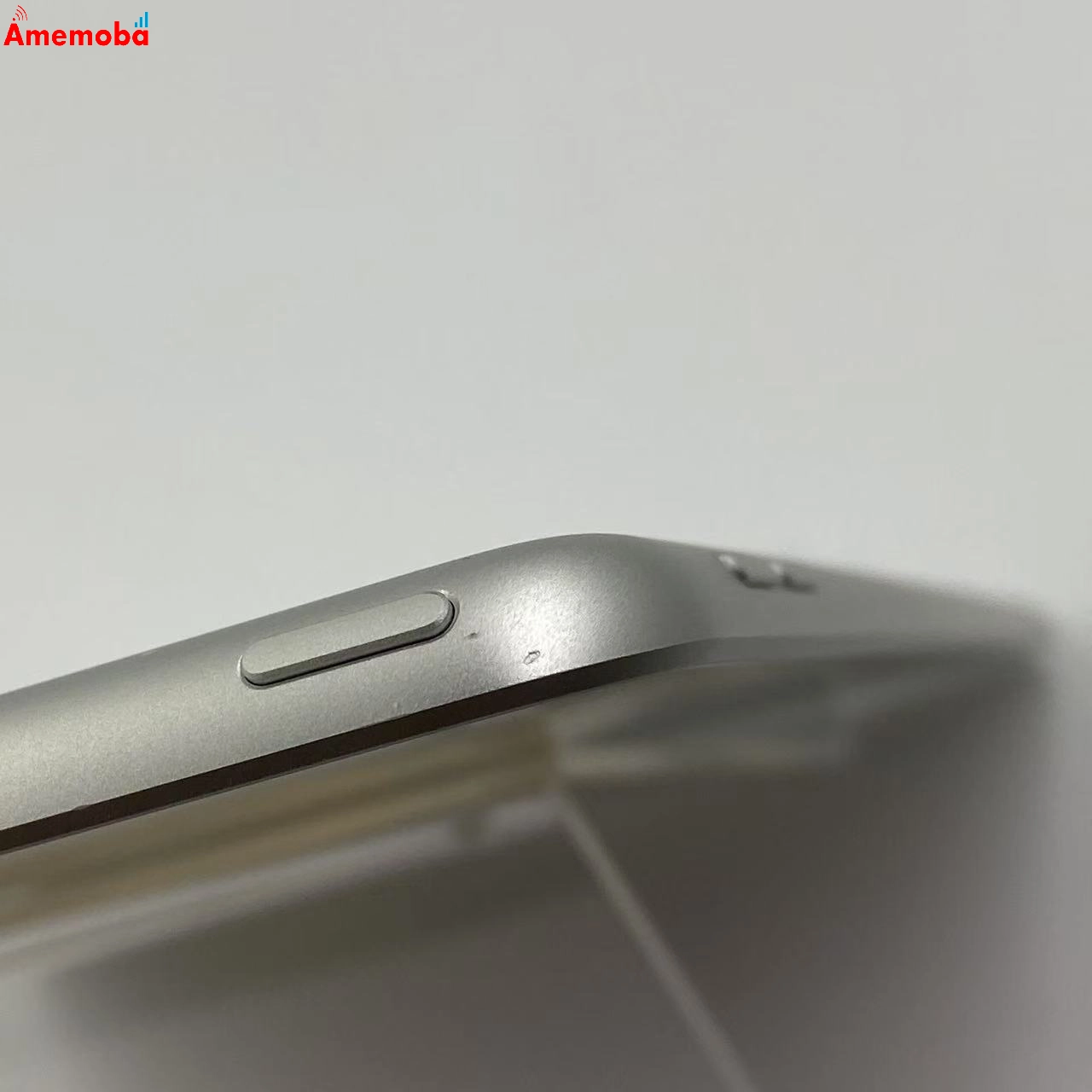 iPad 第8世代 Wi-Fiモデル 32GB MYLA2J/A 美品