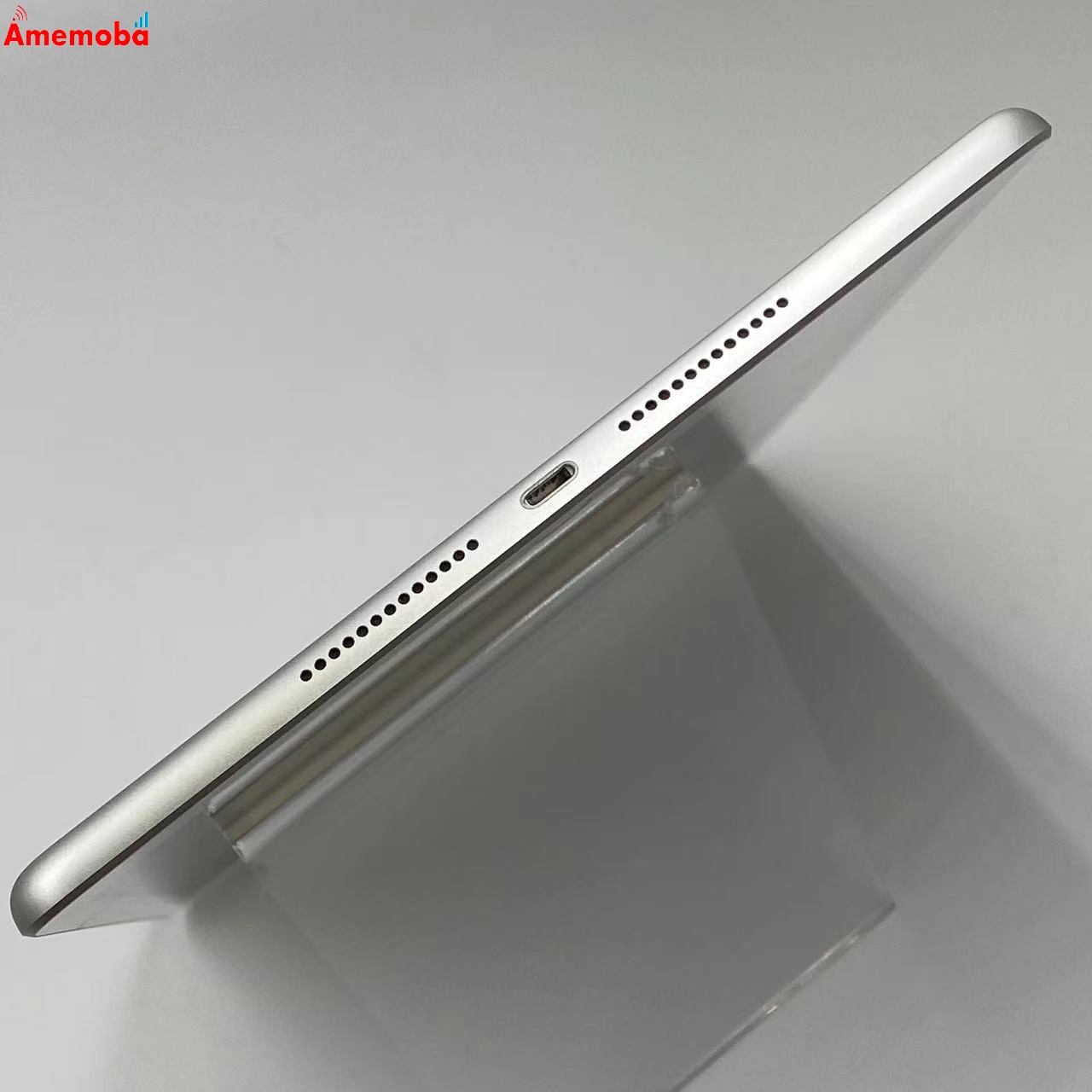 iPad 第8世代 Wi-Fiモデル 32GB MYLA2J/A 美品