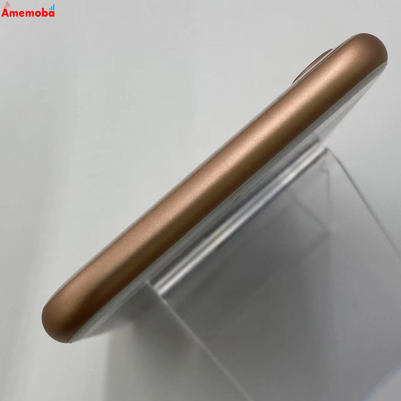 iPhone8 256GB MQ862J/A SoftBank版SIMフリー 極美品