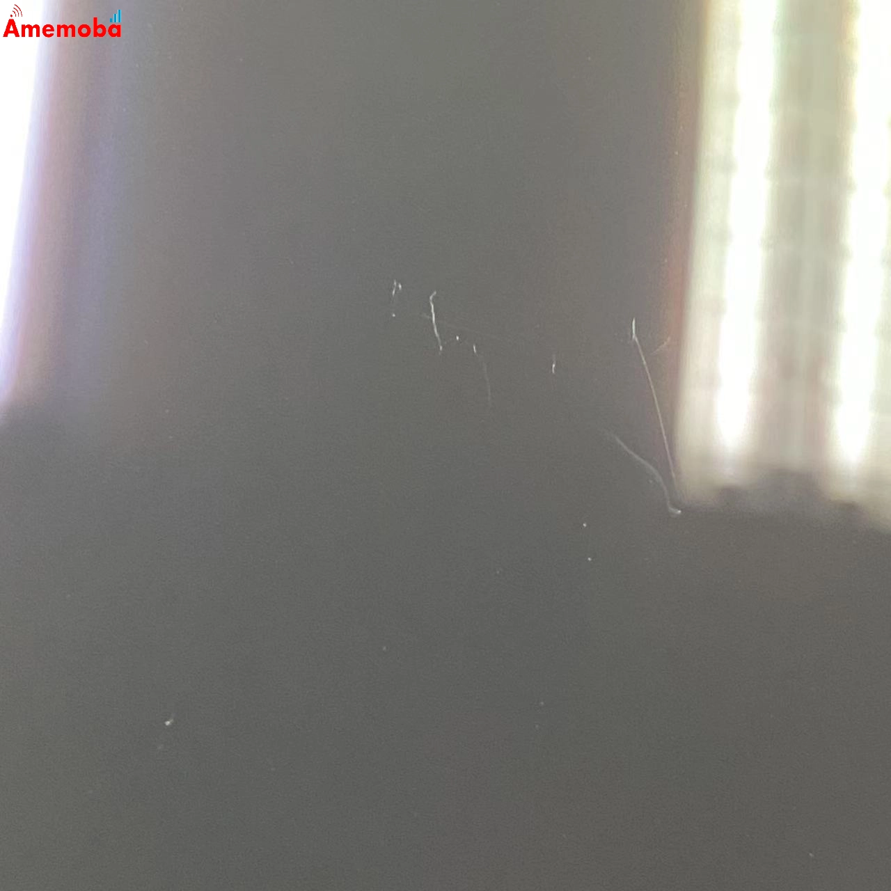 iPad Air 第4世代 Wi-Fiモデル 256GB MYFX2J/A 美品 ローズゴールド