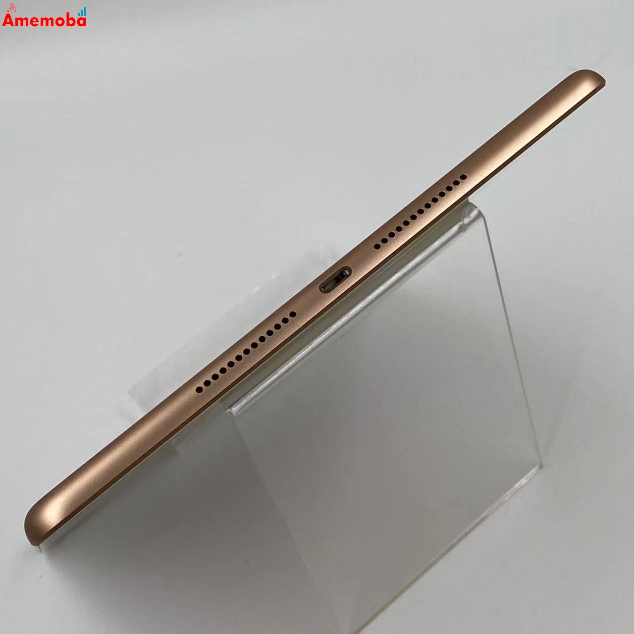 iPad 第8世代 Wi-Fiモデル 128GB MYLF2J/A 極美品