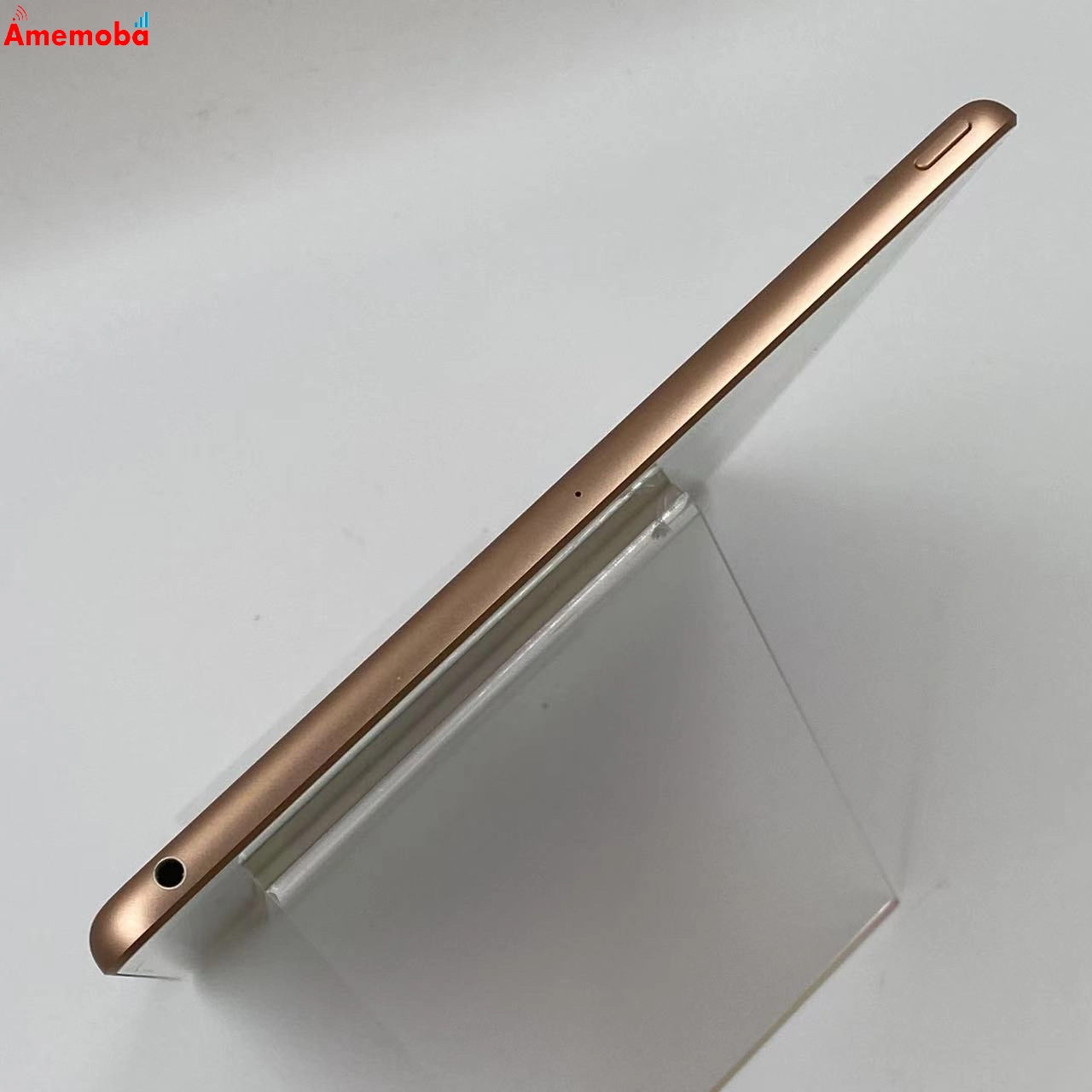 iPad 第8世代 Wi-Fiモデル 128GB MYLF2J/A 極美品