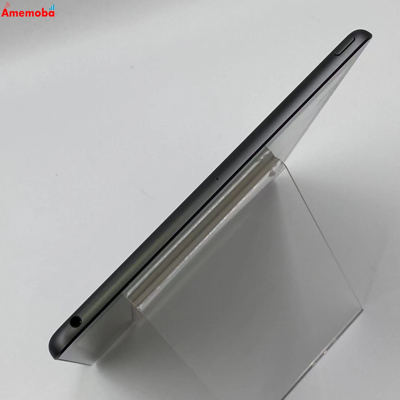 iPad 第9世代 Wi-Fiモデル 64GB MK2K3J/A 新品同様