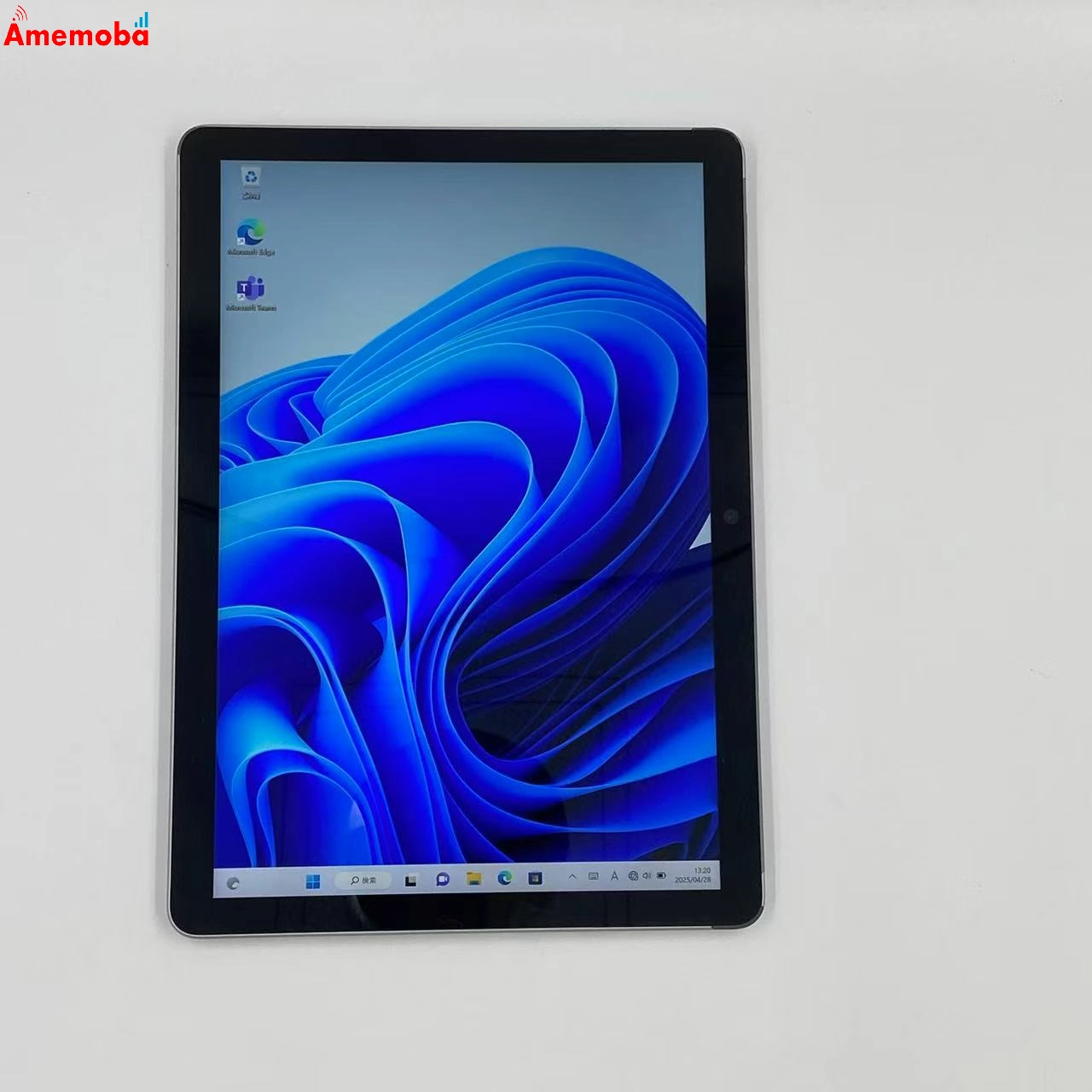 Microsoft Surface Go 3 4GB 64GB 8V7-00015