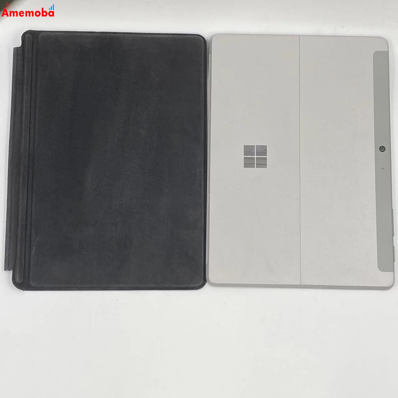 Microsoft Surface Go 3 4GB 64GB 8V7-00015