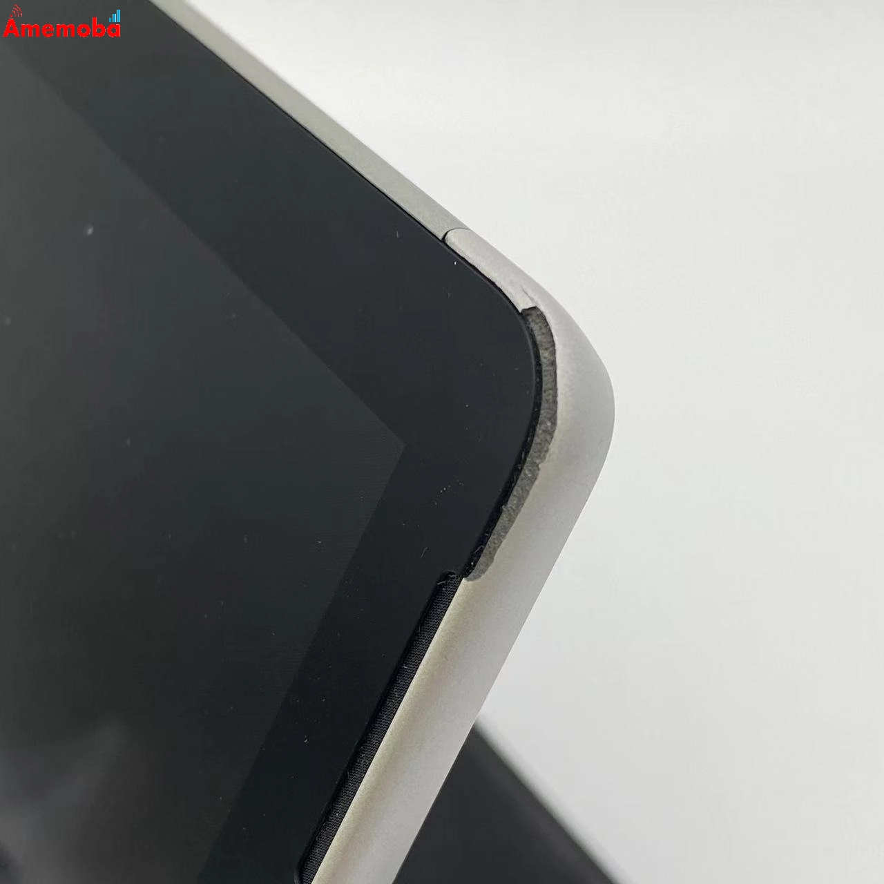 Microsoft Surface Go 3 4GB 64GB 8V7-00015