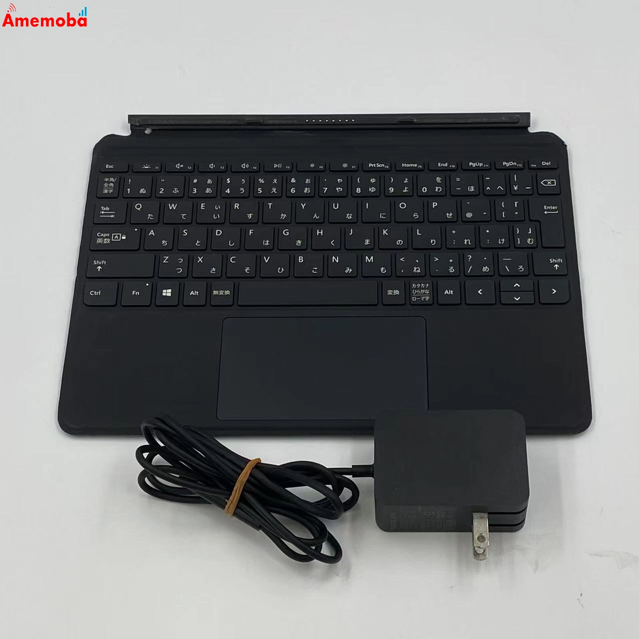 Microsoft Surface Go 3 4GB 64GB 8V7-00015