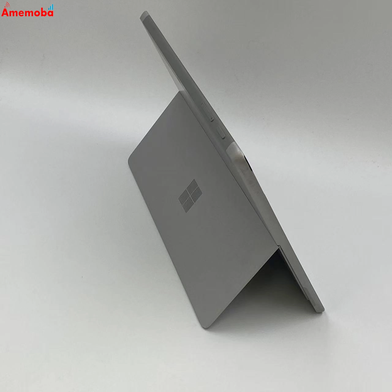 Microsoft Surface Go 3 4GB 64GB 8V7-00015