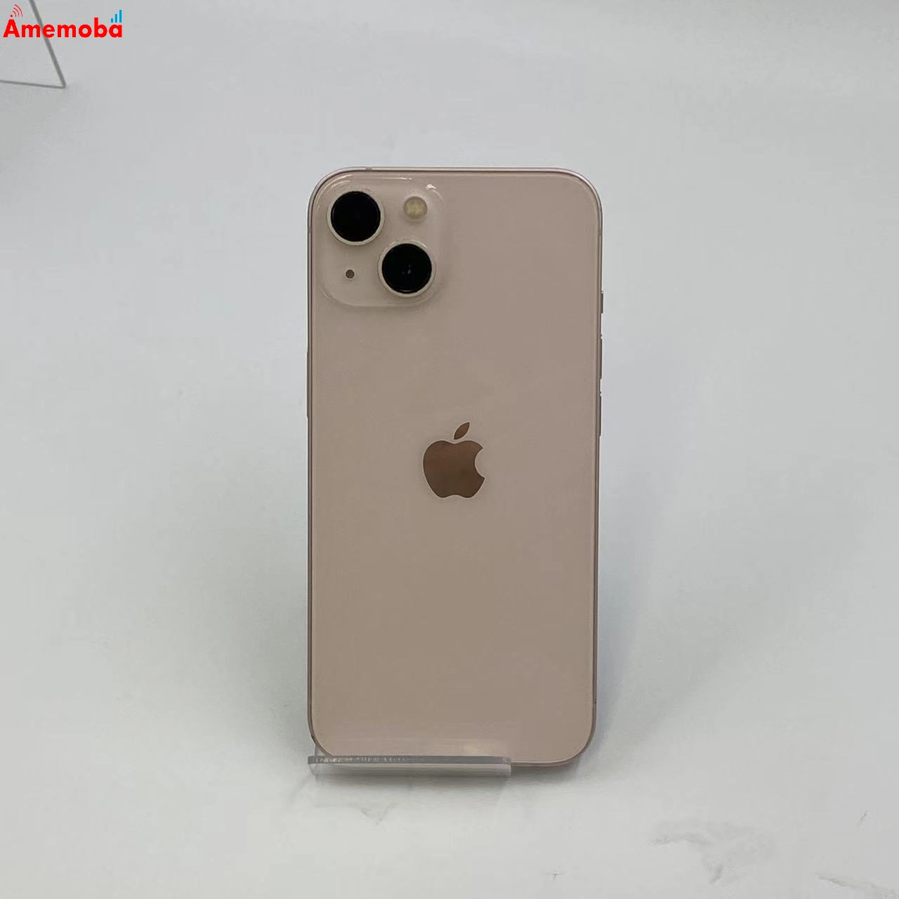 iPhone13 128GB MLPH3TH/A Apple版SIMフリー