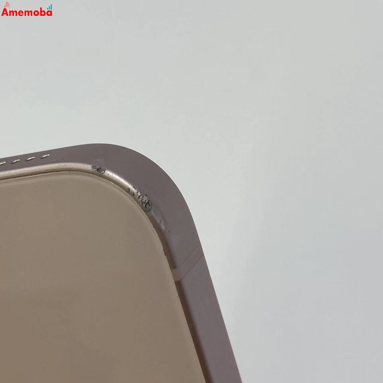 iPhone13 128GB MLPH3TH/A Apple版SIMフリー