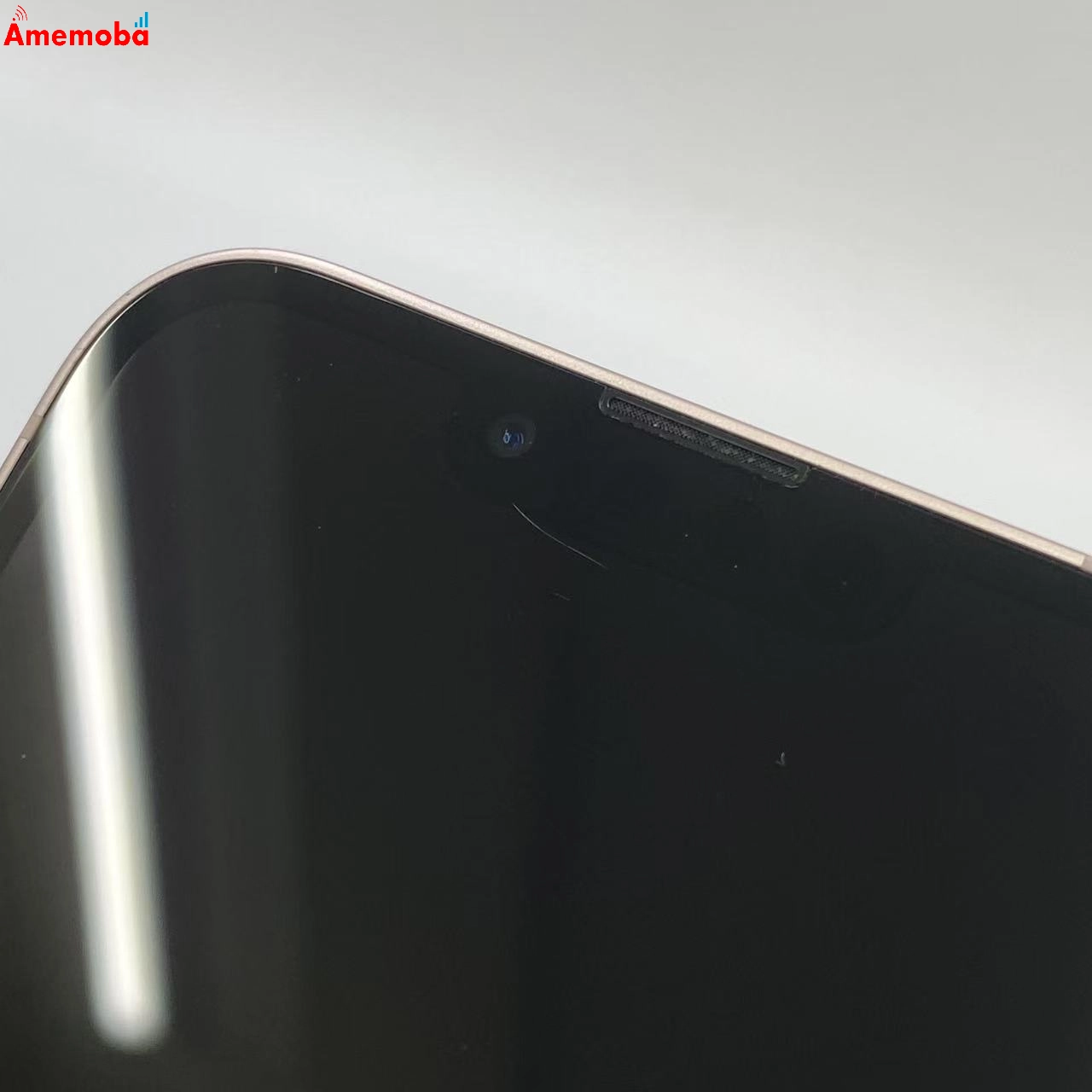 iPhone13 128GB MLPH3TH/A Apple版SIMフリー