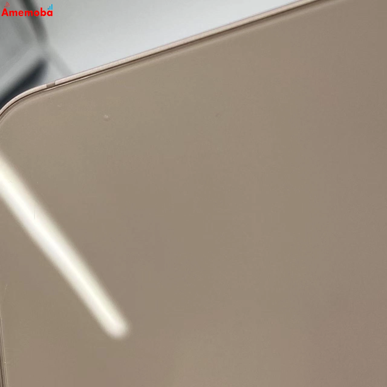 iPhone13 128GB MLPH3TH/A Apple版SIMフリー