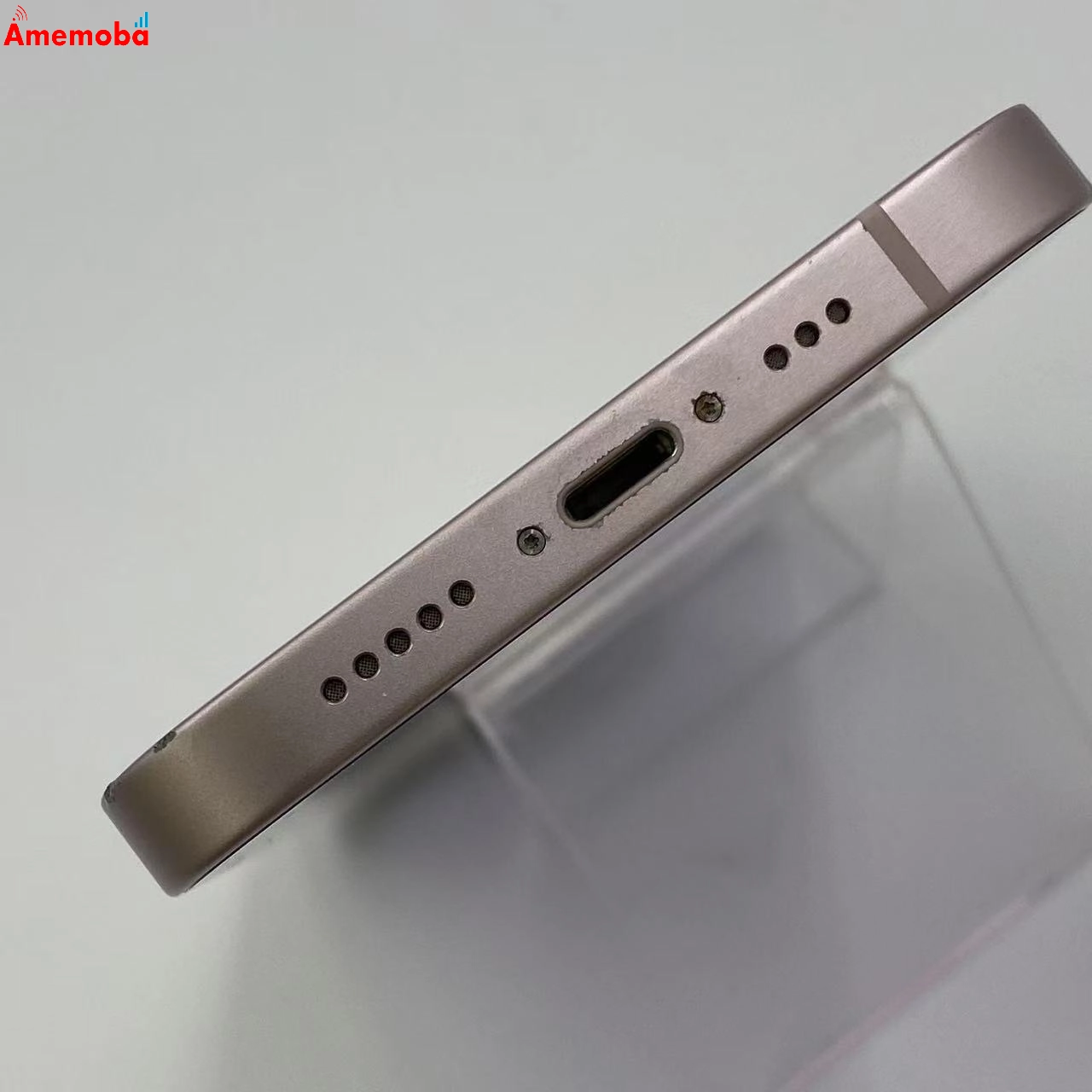 iPhone13 128GB MLPH3TH/A Apple版SIMフリー