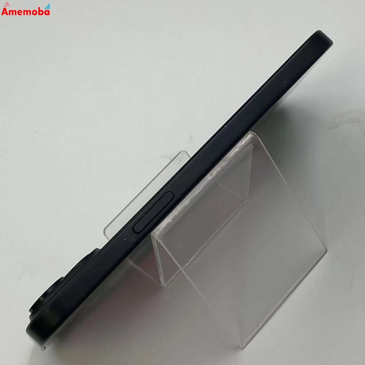 iPhone15 128GB MTMH3J/A SoftBank版SIMフリー