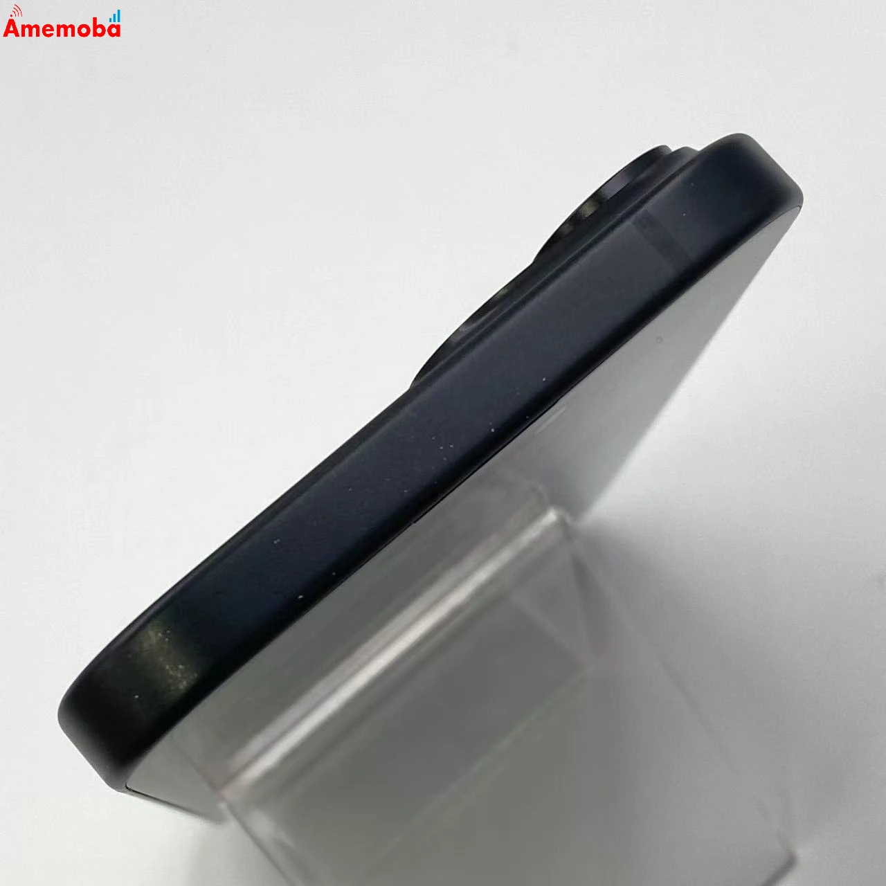 iPhone15 128GB MTMH3J/A SoftBank版SIMフリー