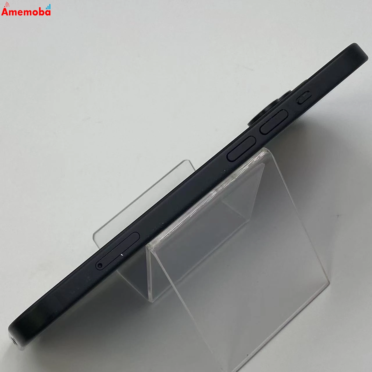 iPhone15 128GB MTMH3J/A SoftBank版SIMフリー