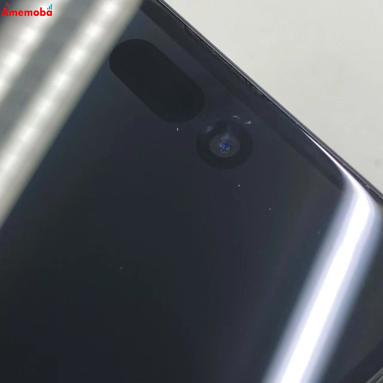 iPhone15 128GB MTMH3J/A SoftBank版SIMフリー