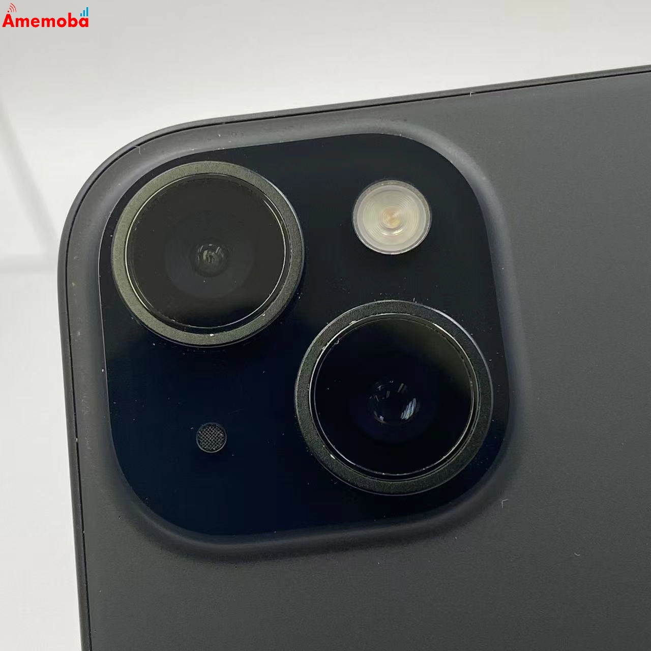 iPhone15 128GB MTMH3J/A SoftBank版SIMフリー