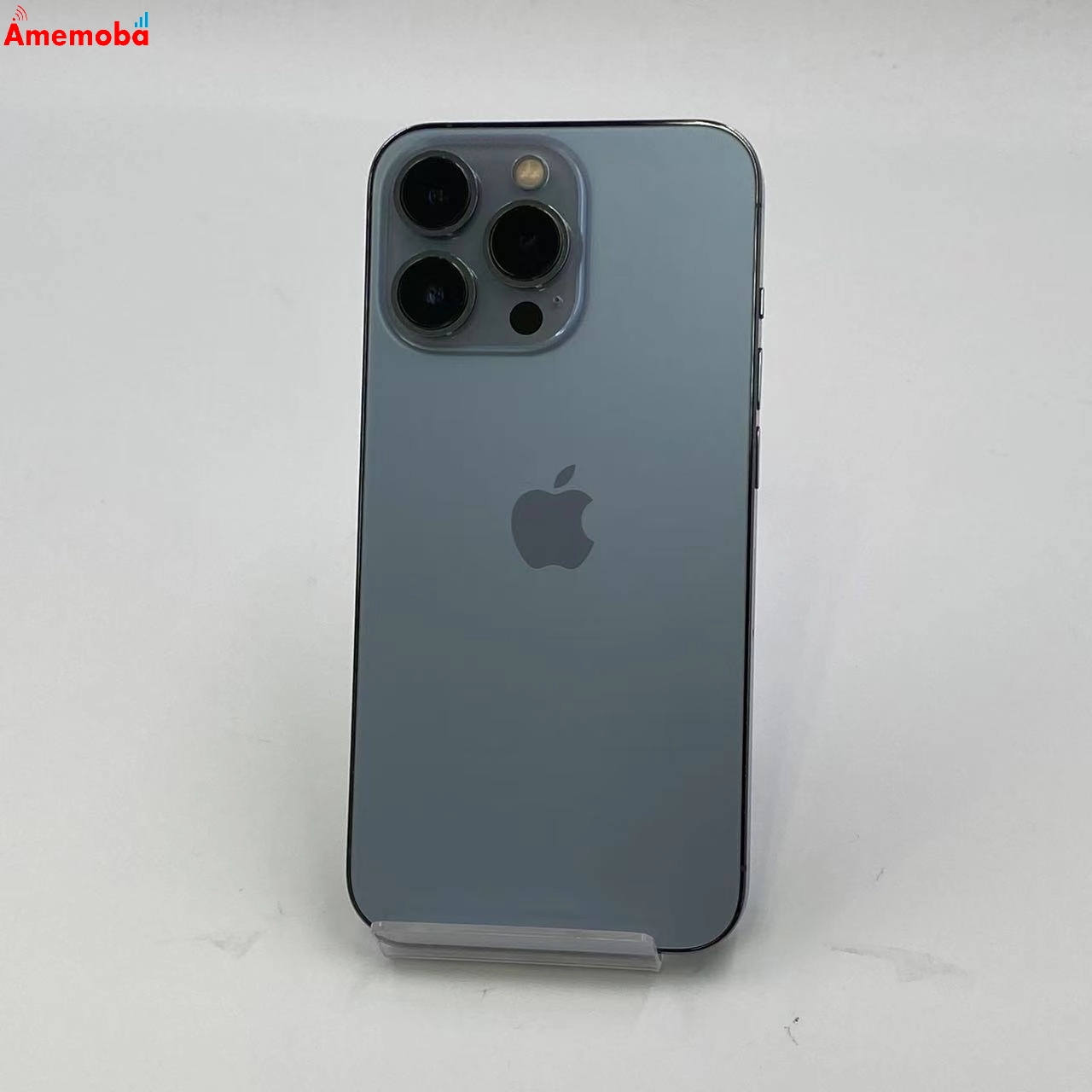 iPhone13 Pro 512GB MLV03J/A Apple版SIMフリー