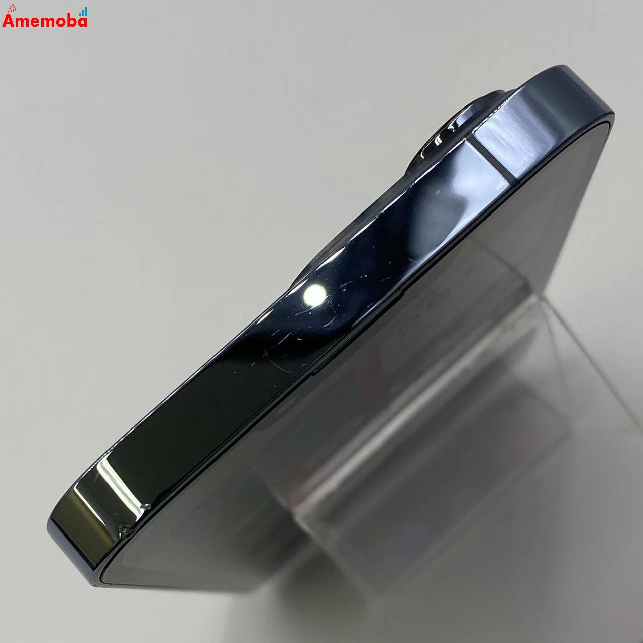 iPhone13 Pro 512GB MLV03J/A Apple版SIMフリー