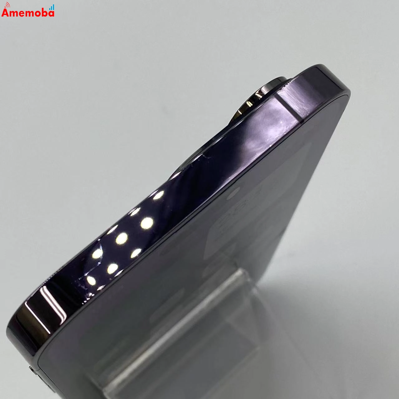 iPhone14 Pro Max 128GB 3L314J/A Apple版SIMフリー