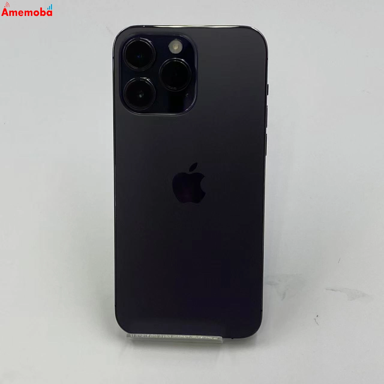 iPhone14 Pro Max 128GB 3L314J/A Apple版SIMフリー