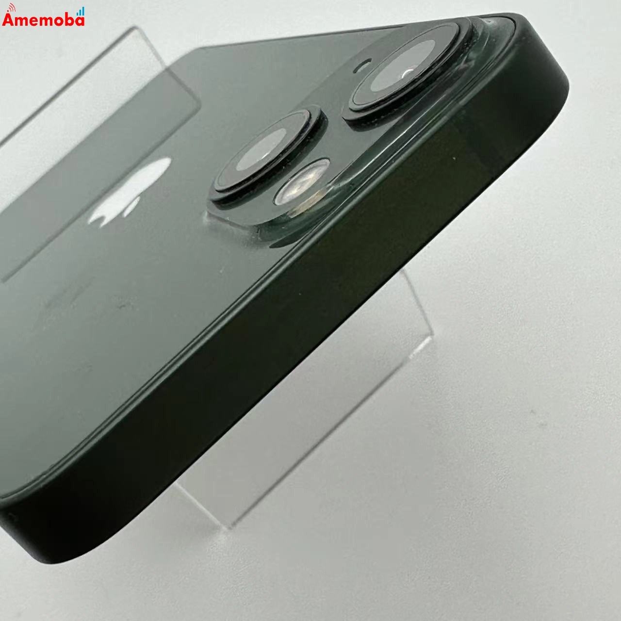 iPhone13 mini 128GB MNFC3J/A Apple版SIMフリー