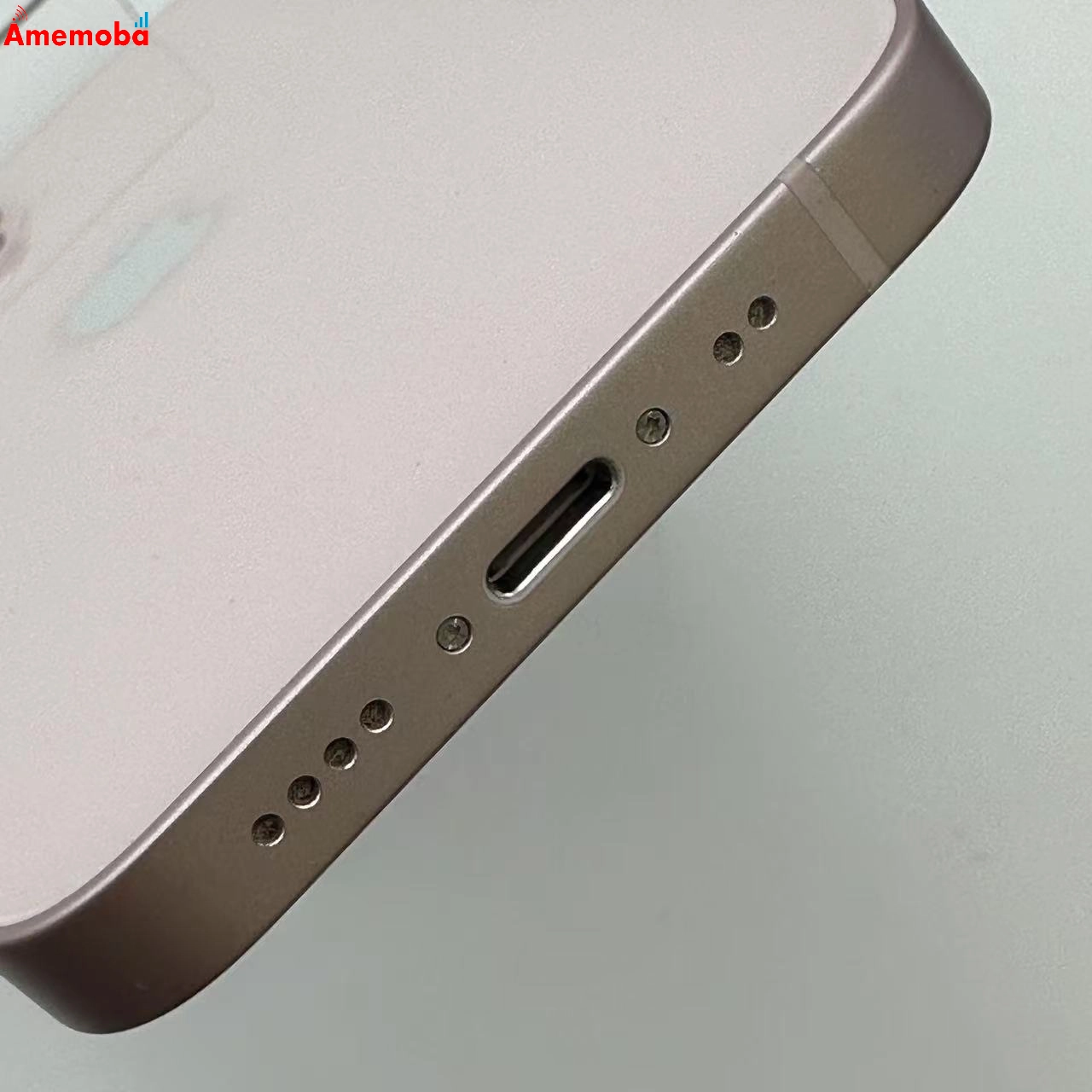 iPhone13 mini 128GB MLJF3J/A Apple版SIMフリー 美品