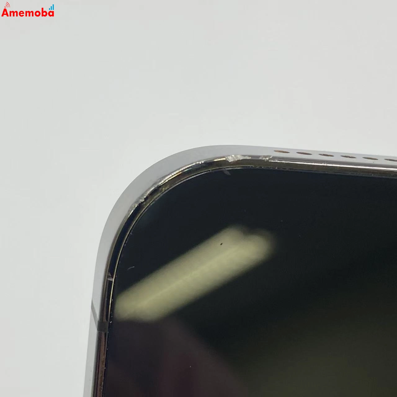 iPhone12 Pro Max 128GB MGCU3J/A SoftBank版SIMフリー グラファイト