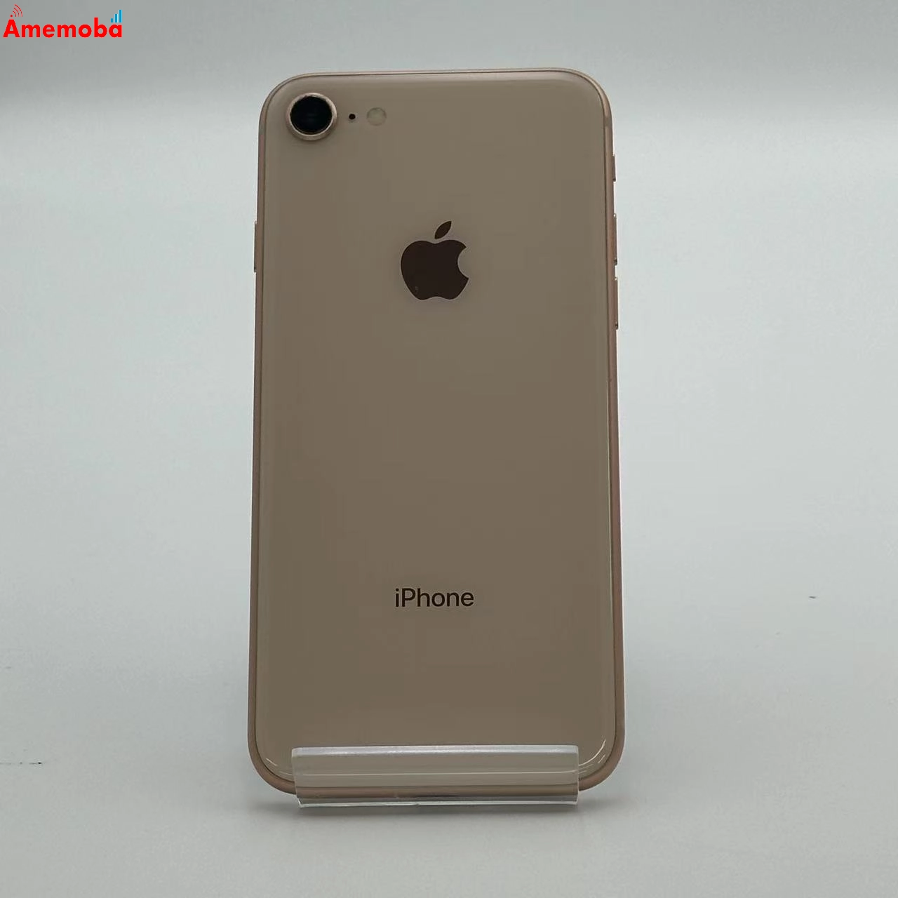 iPhone8 256GB MQ862J/A docomo版SIMフリー