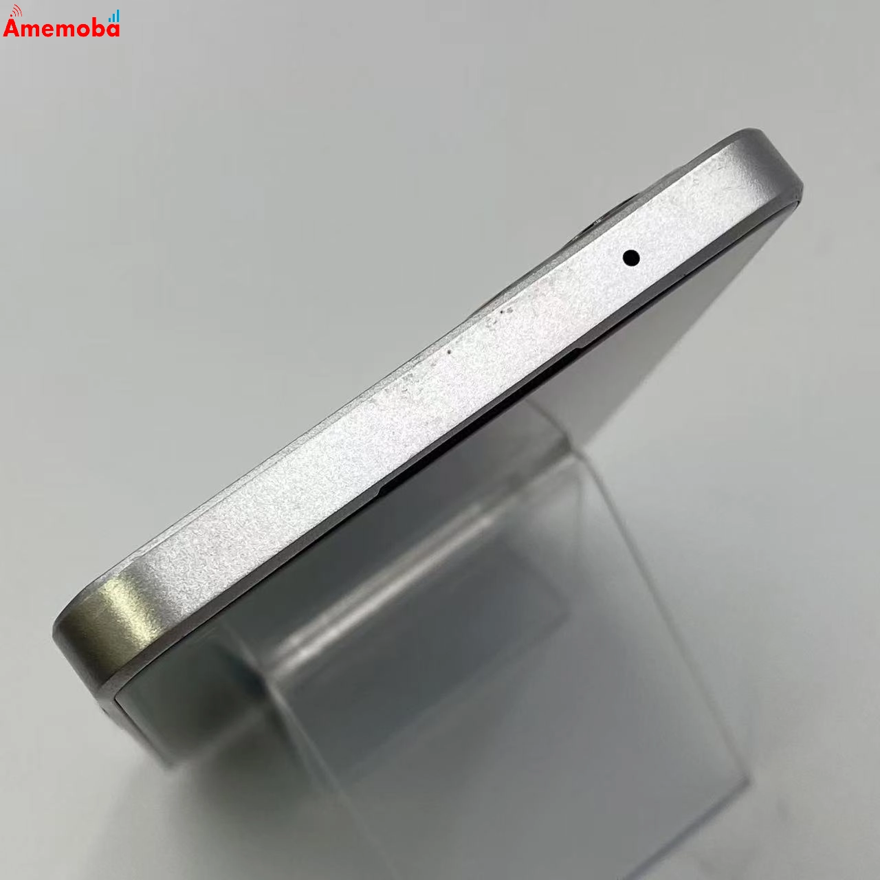 OPPO Reno9 A 128GB A301OP Y!mobile版SIMフリー